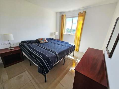 2280 SW 32nd Ave 511, Miami FL - photo 12 of 17