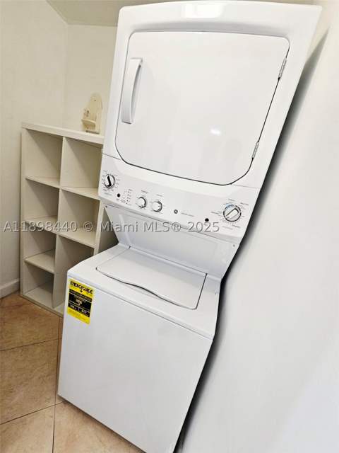 2280 SW 32nd Ave 511, Miami FL - photo 14 of 17