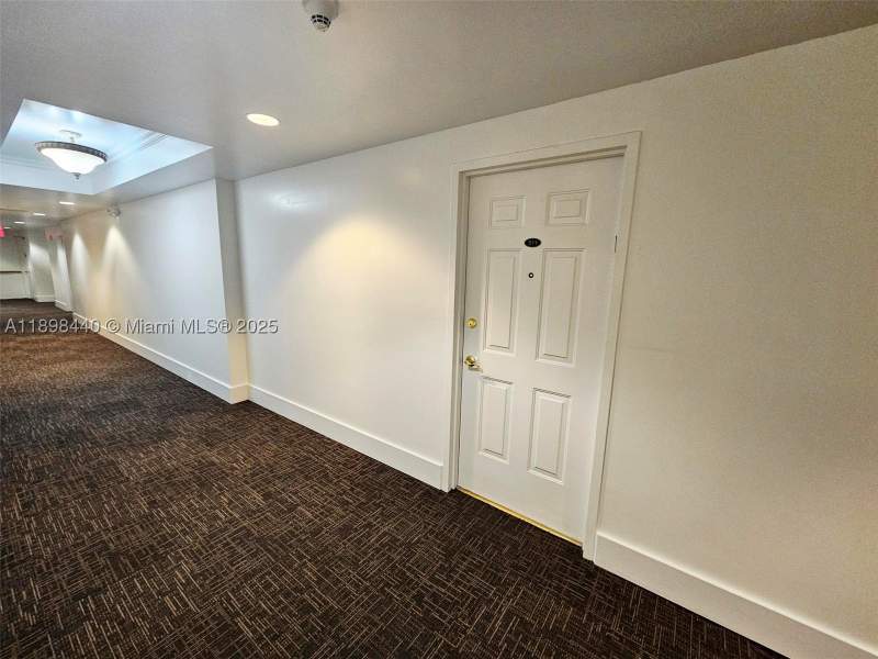 2 bedroom Condominium at 2280 SW 32nd Ave 511, Shamrock By The Gables, Miami — photo 5