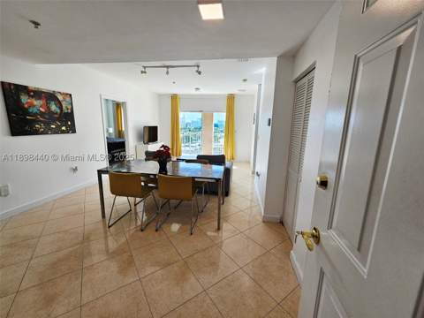 2280 SW 32nd Ave 511, Miami FL - photo 6 of 17