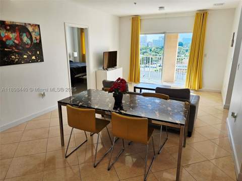 2280 SW 32nd Ave 511, Miami FL - photo 7 of 17