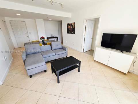 2280 SW 32nd Ave 511, Miami FL - photo 8 of 17
