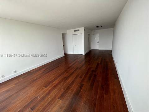 1000 West Ave 808, Miami Beach FL - photo 6 of 8