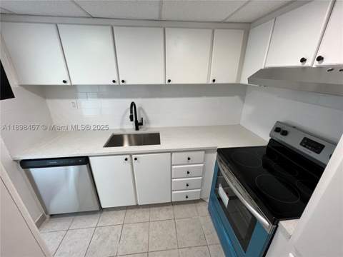 1000 West Ave 808, Miami Beach FL - photo 8 of 8