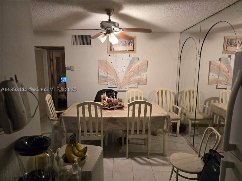1 bedroom Condominium at 20310 NE 2nd Ave 15, Ro-Mont South Condo K, Miami Gardens — photo 3