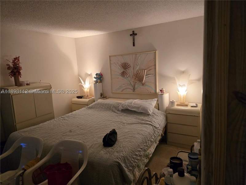 1 bedroom Condominium at 20310 NE 2nd Ave 15, Ro-Mont South Condo K, Miami Gardens — photo 4