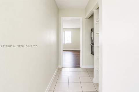 301 NW 177th St 141, Miami Gardens FL - photo 12 of 19