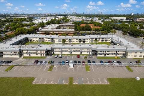 301 NW 177th St 141, Miami Gardens FL - photo 18 of 19