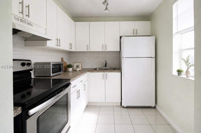 1 bedroom Condominium at 301 NW 177th St 141, New World Condo Apts II, Miami Gardens — photo 5