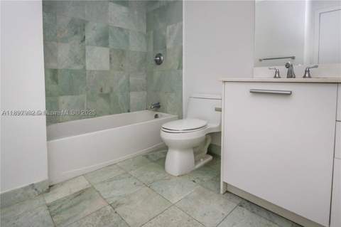 1050 Brickell Ave 414, Miami FL - photo 15 of 42
