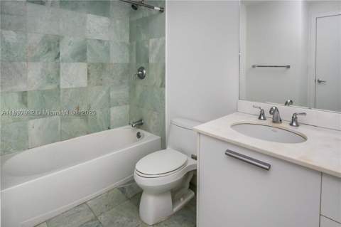 1050 Brickell Ave 414, Miami FL - photo 16 of 42
