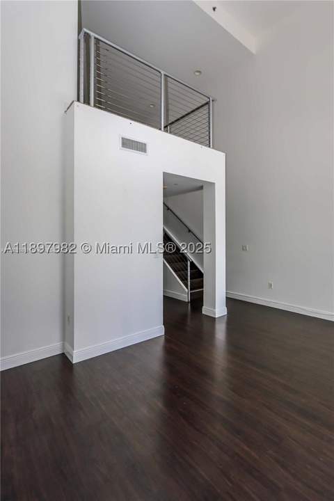 1050 Brickell Ave 414, Miami FL - photo 20 of 42