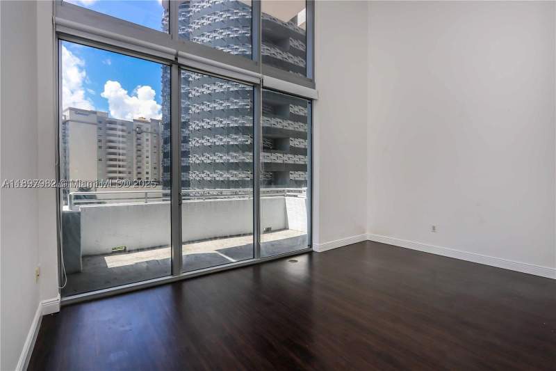 1 bedroom Condominium at 1050 Brickell Ave 414, 1060 Brickell Condo, Miami — photo 3