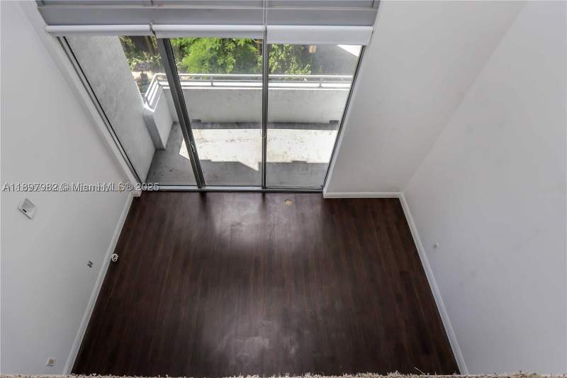 1 bedroom Condominium at 1050 Brickell Ave 414, 1060 Brickell Condo, Miami — photo 5