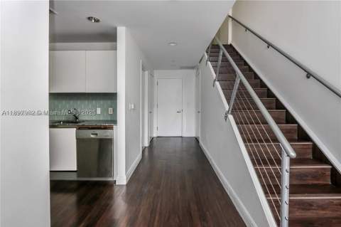 1050 Brickell Ave 414, Miami FL - photo 6 of 42