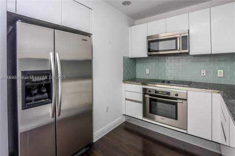 1050 Brickell Ave 414, Miami FL - photo 9 of 42