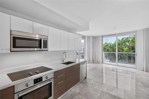 1010 SW 2nd Ave 603, Miami FL - photo 12 of 84