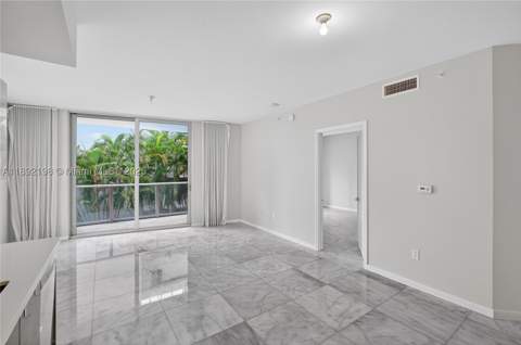 1010 SW 2nd Ave 603, Miami FL - photo 13 of 84