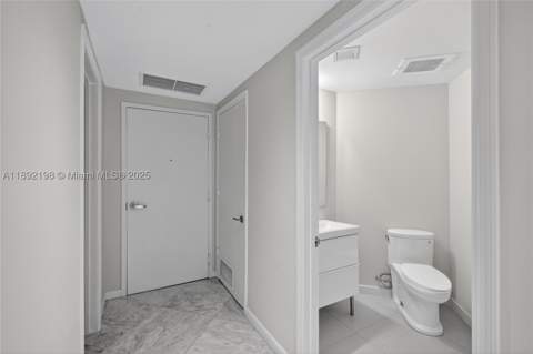 1010 SW 2nd Ave 603, Miami FL - photo 14 of 84