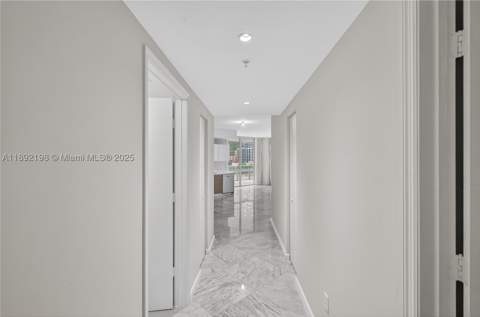 1010 SW 2nd Ave 603, Miami FL - photo 15 of 84