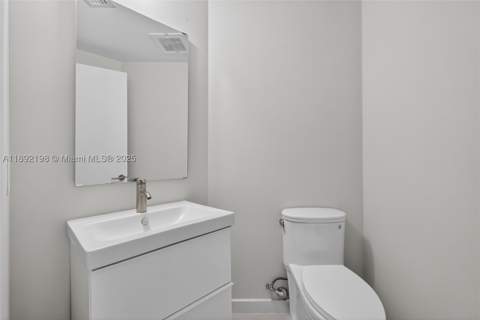 1010 SW 2nd Ave 603, Miami FL - photo 16 of 84