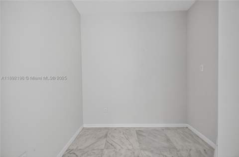 1010 SW 2nd Ave 603, Miami FL - photo 17 of 84