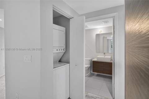 1010 SW 2nd Ave 603, Miami FL - photo 19 of 84