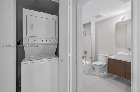 1010 SW 2nd Ave 603, Miami FL - photo 21 of 84