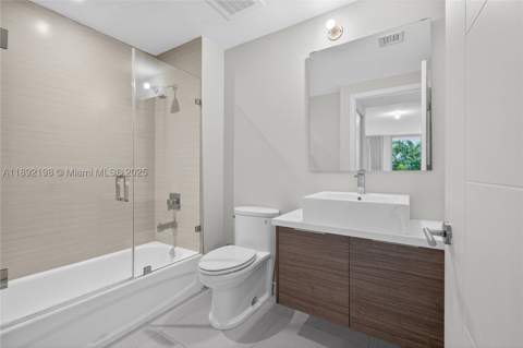 1010 SW 2nd Ave 603, Miami FL - photo 22 of 84