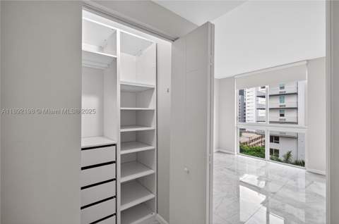 1010 SW 2nd Ave 603, Miami FL - photo 23 of 84