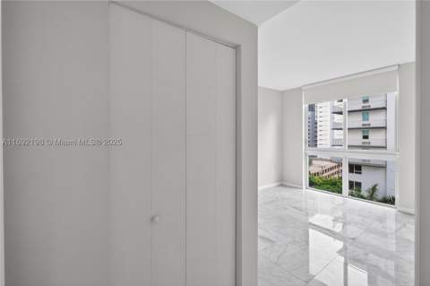 1010 SW 2nd Ave 603, Miami FL - photo 24 of 84