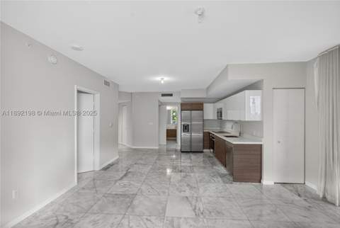 1010 SW 2nd Ave 603, Miami FL - photo 6 of 84