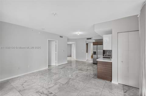 1010 SW 2nd Ave 603, Miami FL - photo 9 of 84