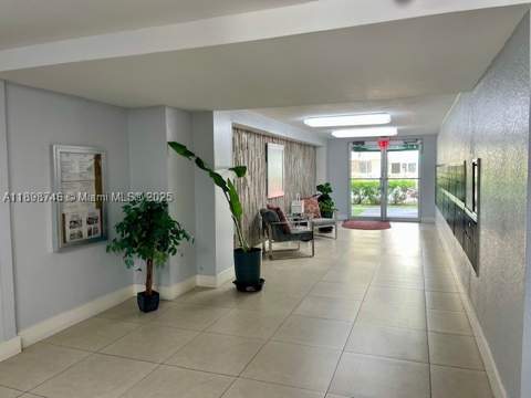 9350 Fontainebleau Blvd 408, Miami FL - photo 12 of 20