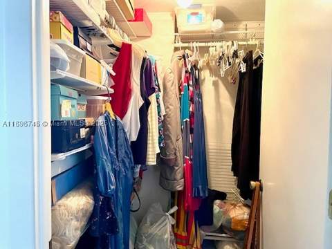 9350 Fontainebleau Blvd 408, Miami FL - photo 8 of 20