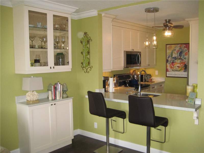 2 bedroom Condominium at 1673 Bay Rd 405, Bayview Gardens Condo, Miami Beach — photo 5