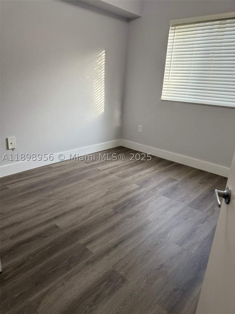 2 bedroom Condominium at 11040 SW 196th St 211, Paradise Pointe Condo, Cutler Bay — photo 4