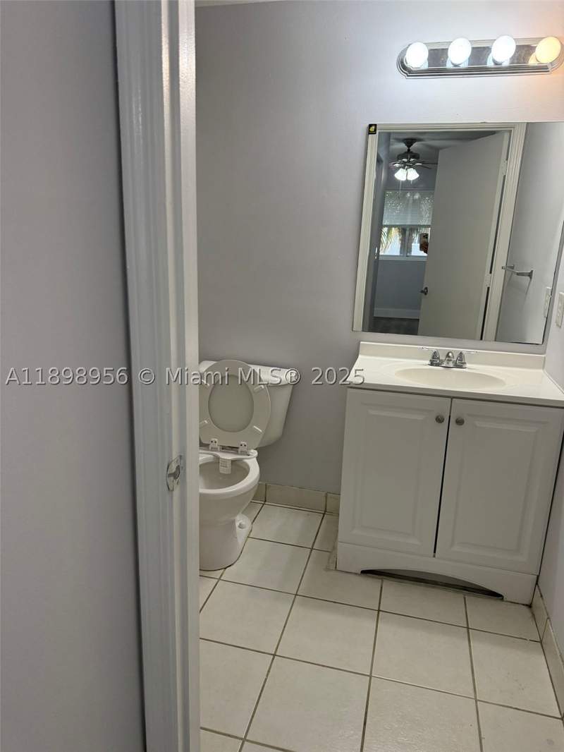 2 bedroom Condominium at 11040 SW 196th St 211, Paradise Pointe Condo, Cutler Bay — photo 5