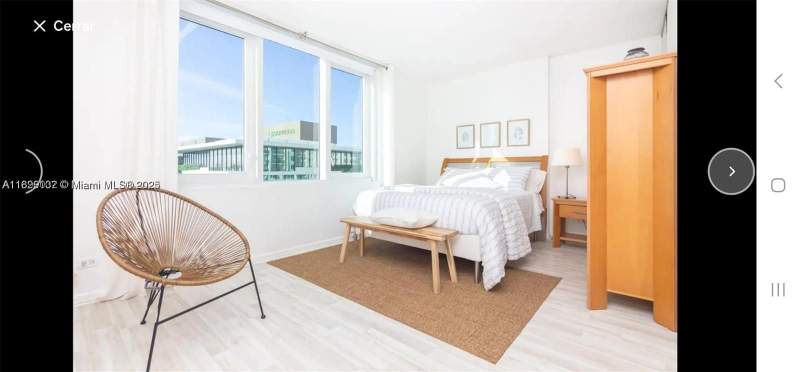 0 bedroom Condominium at 2301 Collins Ave 736, Roney Palace Condo, Miami Beach — photo 2