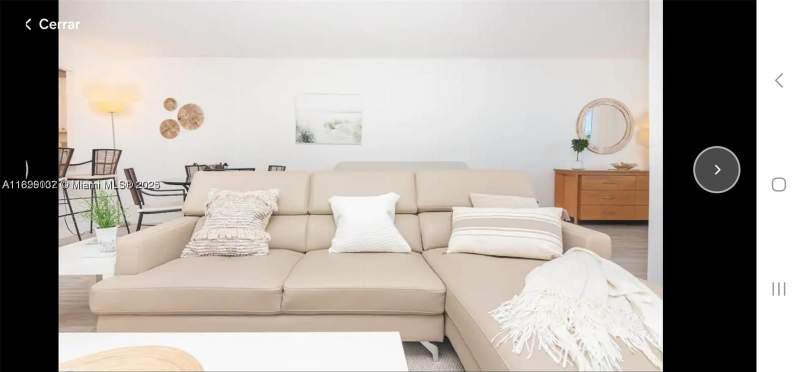 0 bedroom Condominium at 2301 Collins Ave 736, Roney Palace Condo, Miami Beach — photo 4