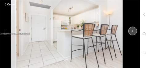 2301 Collins Ave 736, Miami Beach FL - photo 6 of 14