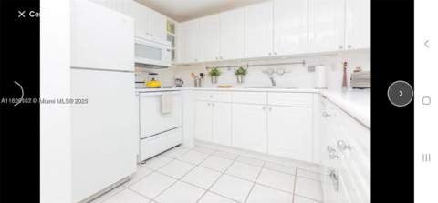 2301 Collins Ave 736, Miami Beach FL - photo 7 of 14