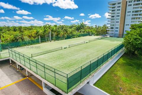 155 Ocean Lane Dr 302, Key Biscayne FL - photo 20 of 24