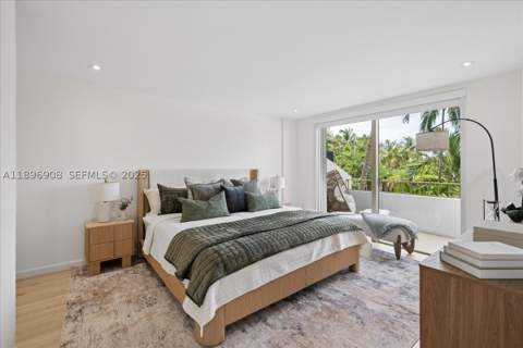 155 Ocean Lane Dr 302, Key Biscayne FL - photo 8 of 24