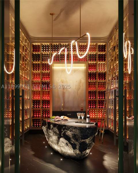 99 SE 5th street 4301, Miami FL - photo 13 of 25
