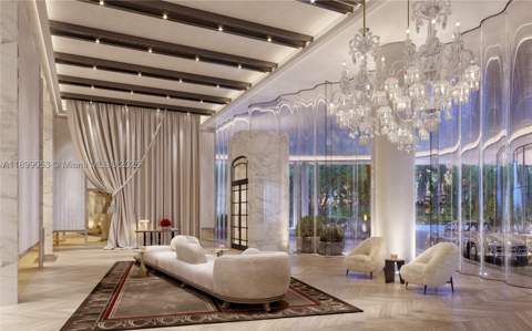 99 SE 5th street 4301, Miami FL - photo 9 of 25