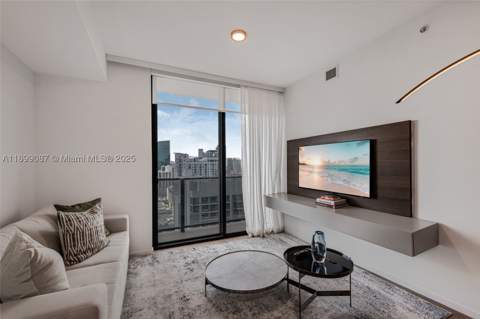 398 NE 5th St 3017, Miami FL - photo 10 of 34