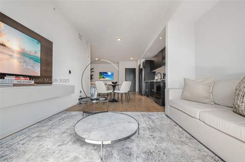 398 NE 5th St 3017, Miami FL - photo 13 of 34