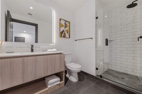 398 NE 5th St 3017, Miami FL - photo 14 of 34