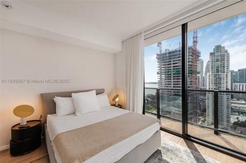 398 NE 5th St 3017, Miami FL - photo 16 of 34